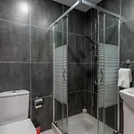 Crystal 2-bedroom In * Larnaca