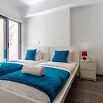 Crystal 2-bedroom In Ларнака